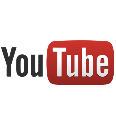 Despite assurances no sign of lifting the ban on YouTube in Pakistan
