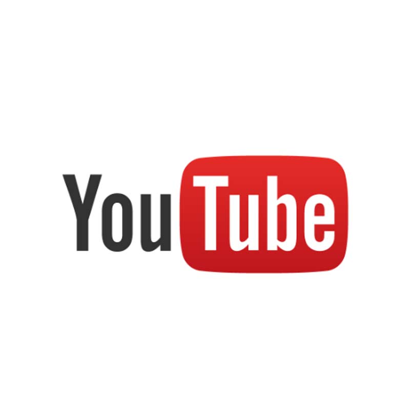 YouTube carrying out trials for more pre-video ads