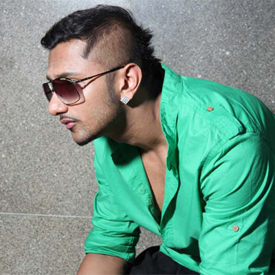 American Swan ropes in Yo Yo Honey Singh as brand ambassador