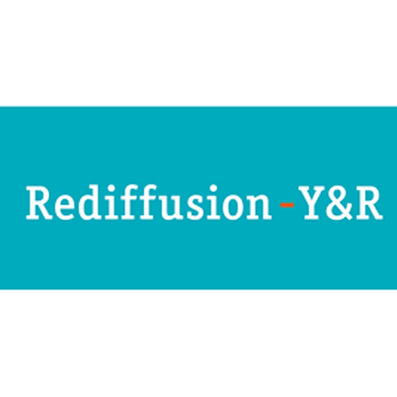 Rediffusion-Y&R gets Kamlesh Pandey and Bugs Bhargava Krishna in advisory role
