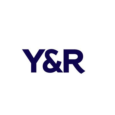 Y&R’s chairman & CEO Edward Ney is no more