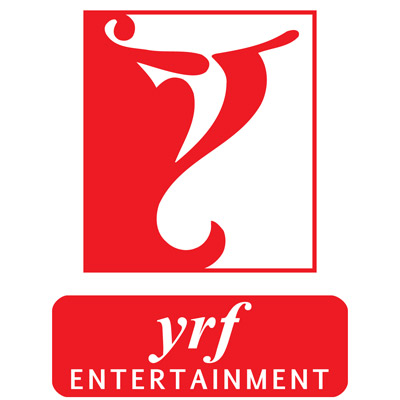 ‘Jab Tak Hai Jaan’ and ‘Ek Tha Tiger’ to release in Romania