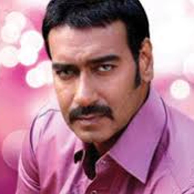 CCI upholds YRF’s deals with single screens