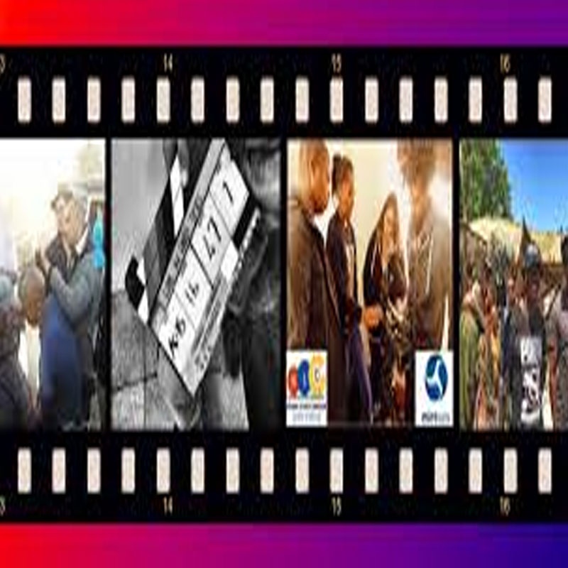 YRF in 3-film deal with South Africa’s Avalon Group