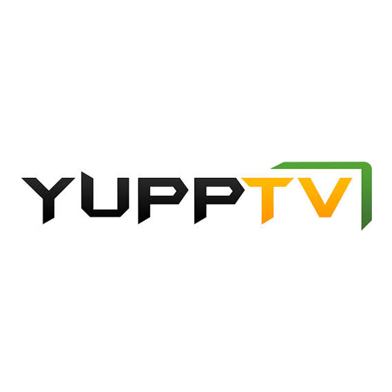 YuppTV ventures into fitness and wellbeing, partners with Brilliant Living TV
