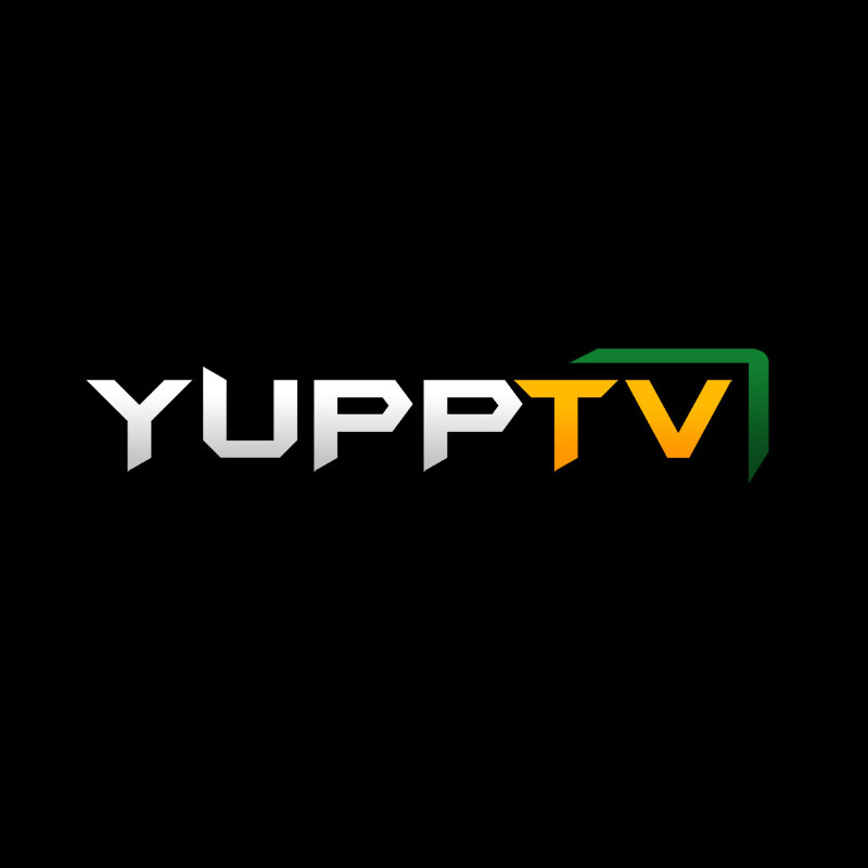 YuppTV to offer select content in Dolby Audio
