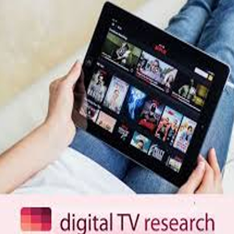 YuppTV brings new feature of direct operator billing