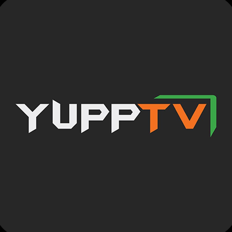 IPL 2019: YuppTV bags digital broadcast rights for Australia, continental Europe, south east Asia