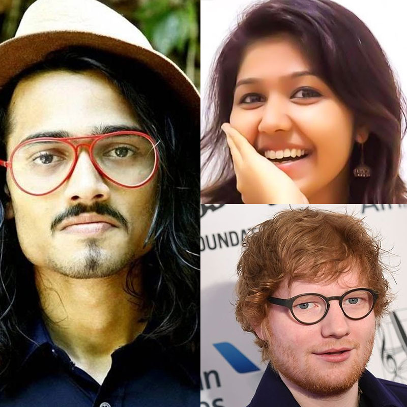 Health & beauty YouTube’s fastest growing vertical in 2017 for India