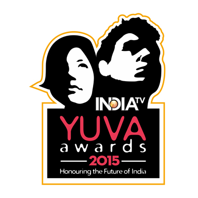 Top politicians, actors, sportspersons in running for India TV Yuva Awards 2015