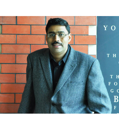 Reliance Entertainment Digital has its eye on English entertainment content