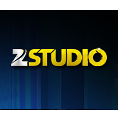 Zee Studio to show entire gamut of movie genre