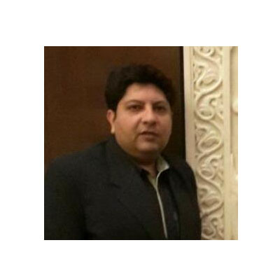 Marketing heads continue to roll at ZMCL