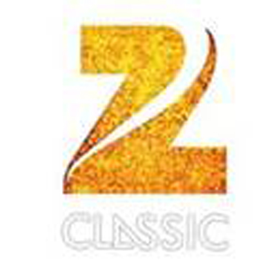 Javed Akhtar to host ‘Classic Legends Season 3’