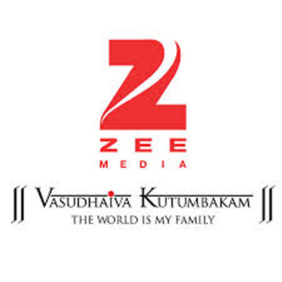 Zee Media gets board approval to raise Rs 200 crore via rights issue