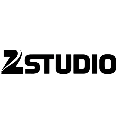Zee Studio presents June Highlights!