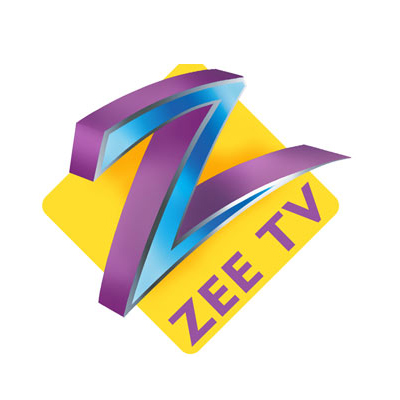 Zee TV presents Ram Kapoor in Jeena Isi Ka Naam Hai on December 30, Saturday at 8 p.m.