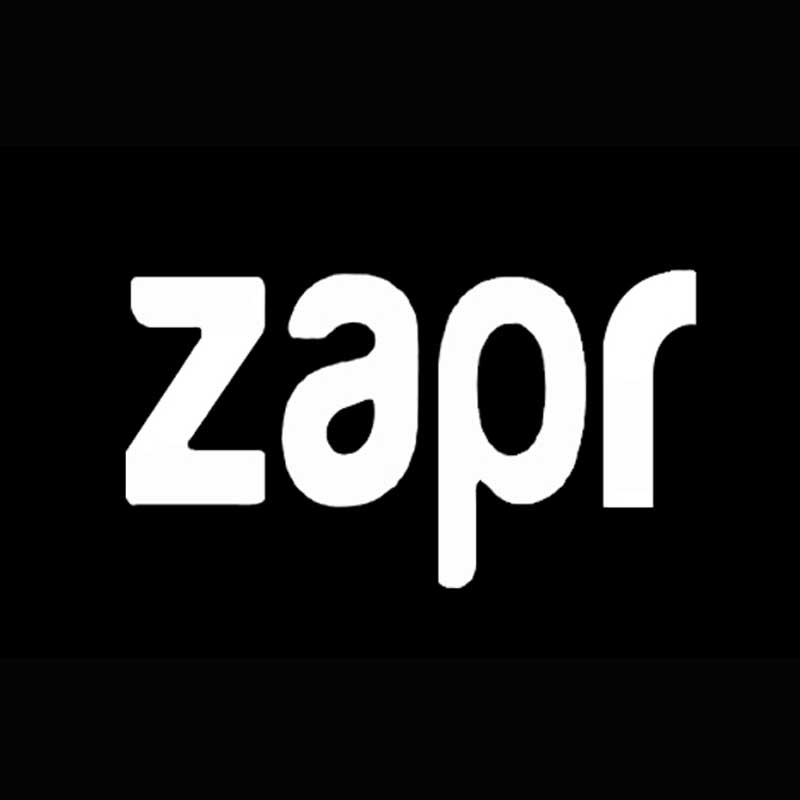 Star India invests into Zapr Media Labs
