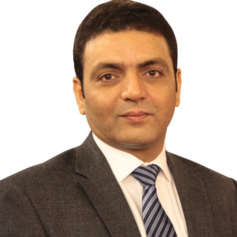 How to build wealth, invest safely: BTVI Conclave telecast tonight