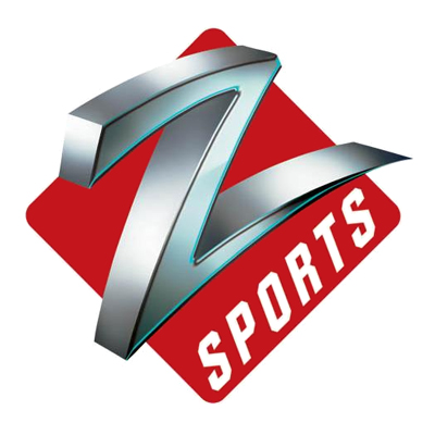 Zee Sports to air Davis Cup World Group Finals from 1-3 December