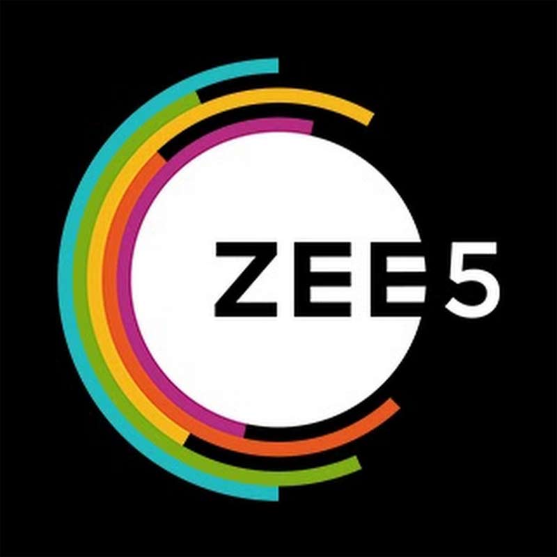 ZEE5 launches 8 new Tamil originals