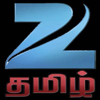 Zee Tamizh launched on Rogers Cable