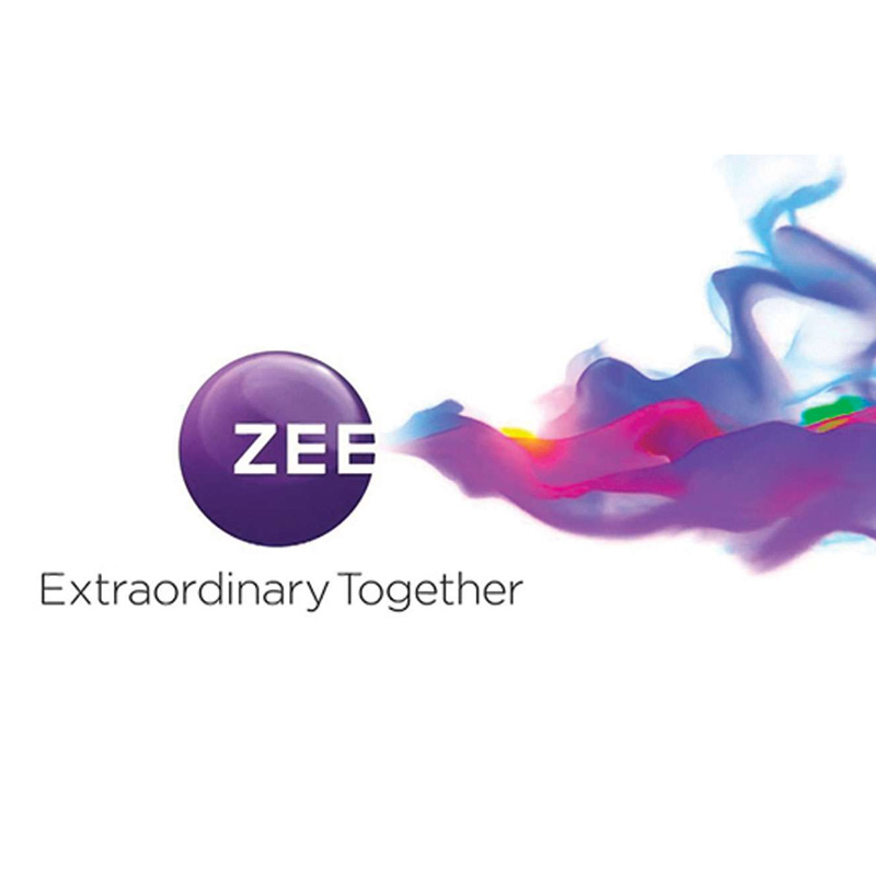 Zee seeks to tap into regional opportunity with four new language channels