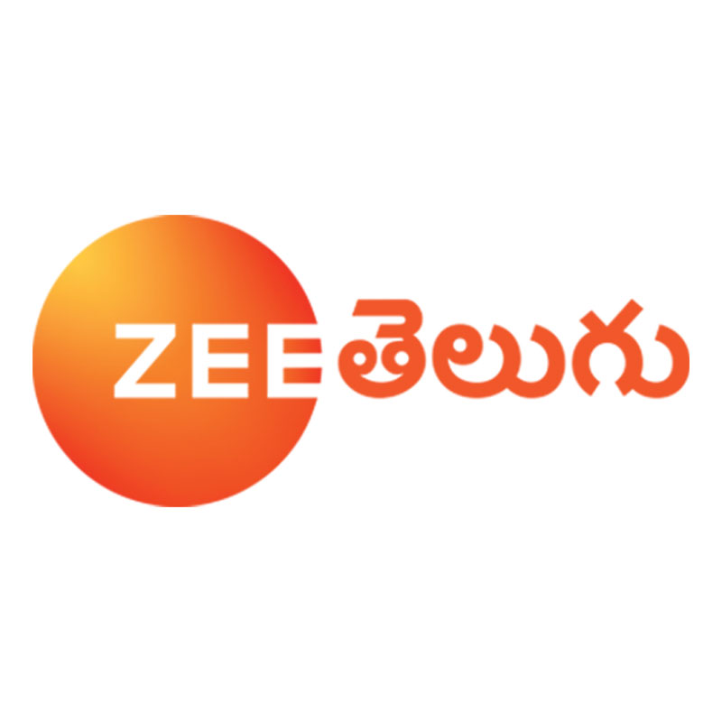 Zee Telugu to premiere ‘Dhrusti’ on 15 Dec