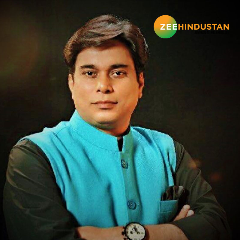 ZEE Hindustan – Now also in Tamil and Telugu