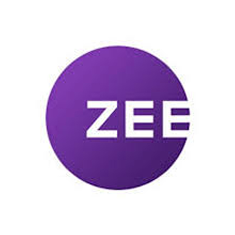 Zeel issues clarification regarding resignation of 3 directors