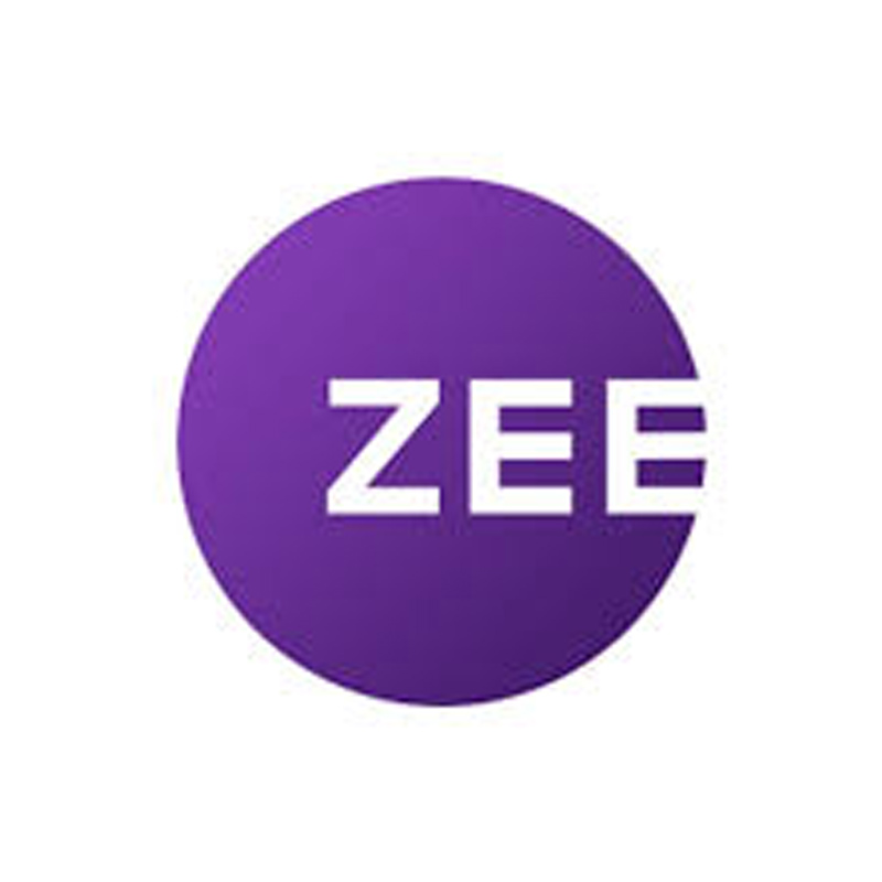 BlackRock stake in Zeel crosses 5% mark