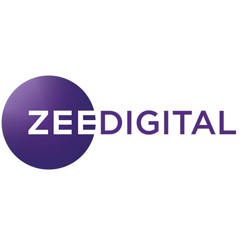 Zee Digital crosses 100 million unique monthly users in september 2019