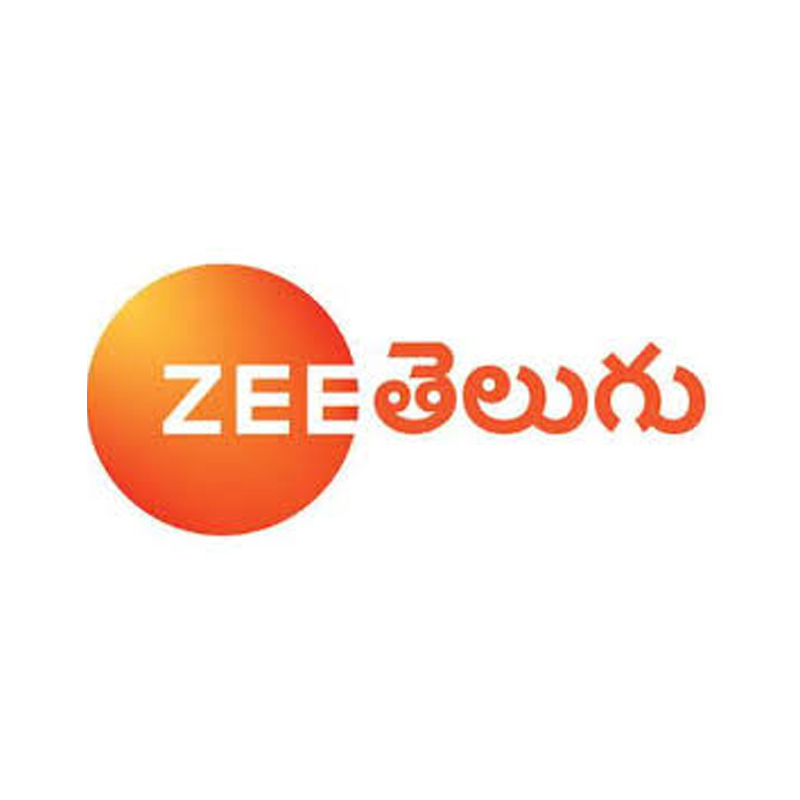 BARC week 42: Zee Telugu jumps to second position