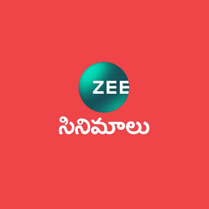 Zee Cinemalu’s rural focus and Telugu movie popularity