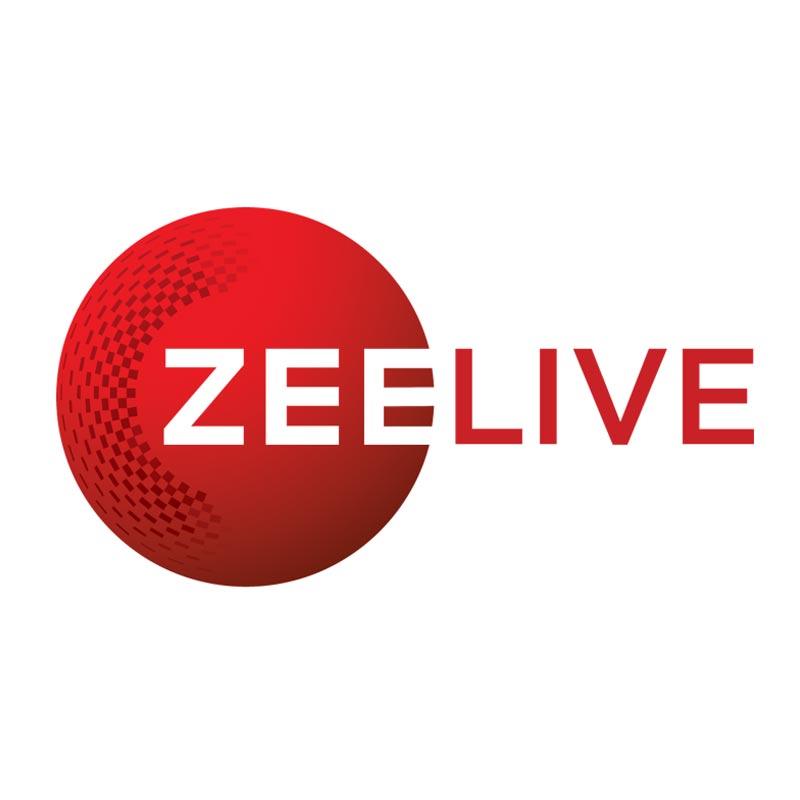 Zee Live appoints HOWL as its digital partner agency