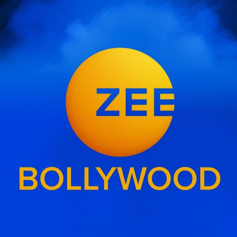 Zee Bollywood celebrating 30 years of 101% Shuddh Action, Comedy and Romance se bhara Tridev on 7thJuly 2019 at 9pm