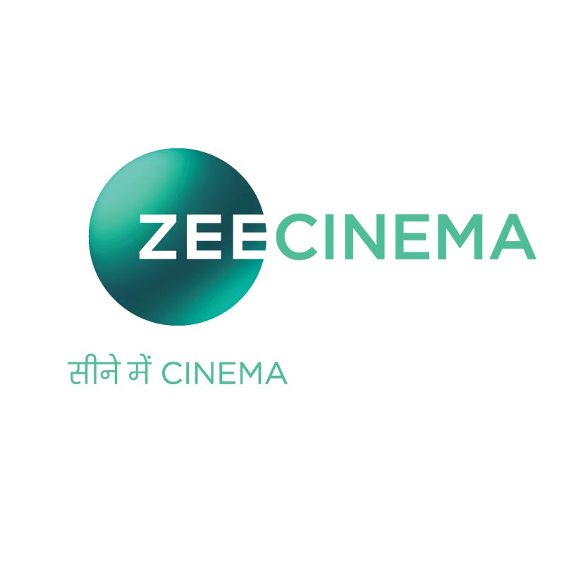 Zee Cinema unveils new brand positioning ‘Seene Mein Cinema’