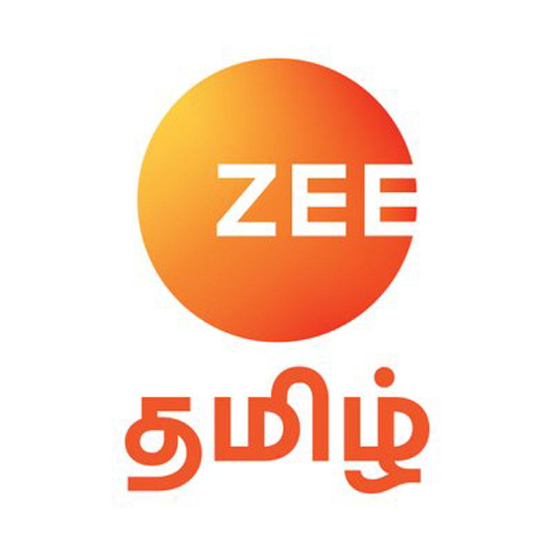 Zee Tamil brings a crackling lineup of shows this Diwali