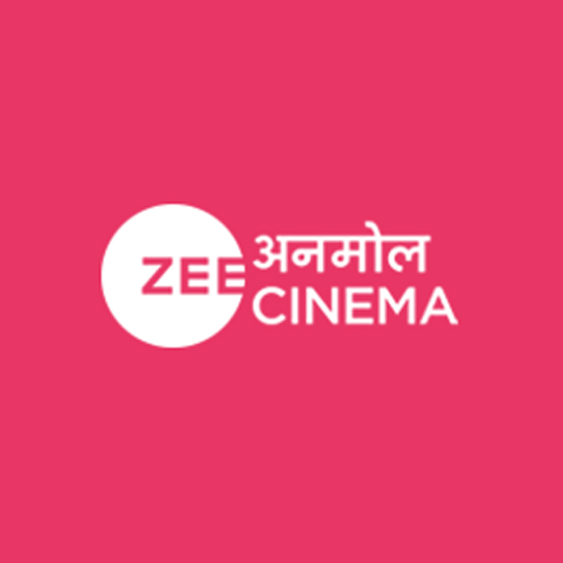 Zee Anmol most watched Hindi channel across genres in penultimate week of 2018