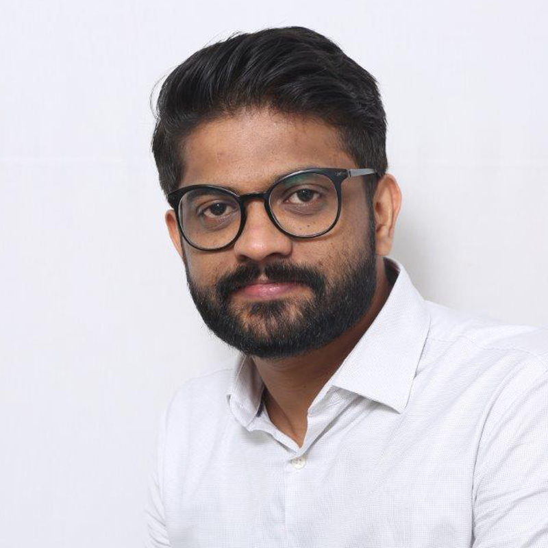 Zee Kannada to have exclusive content for HD channel