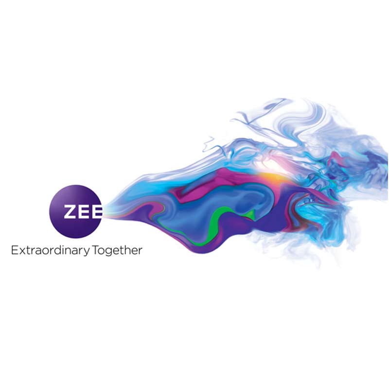 Essel Group engages Goldman Sachs to sell half its stake in Zee Entertainment