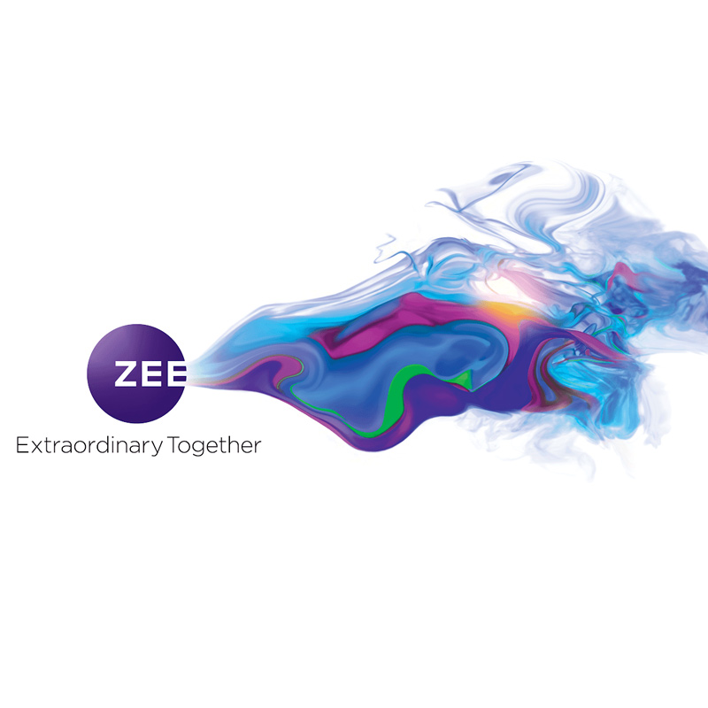 Zeel channels continue to rule Hindi channels; Colors, Star Maa return to across genres list