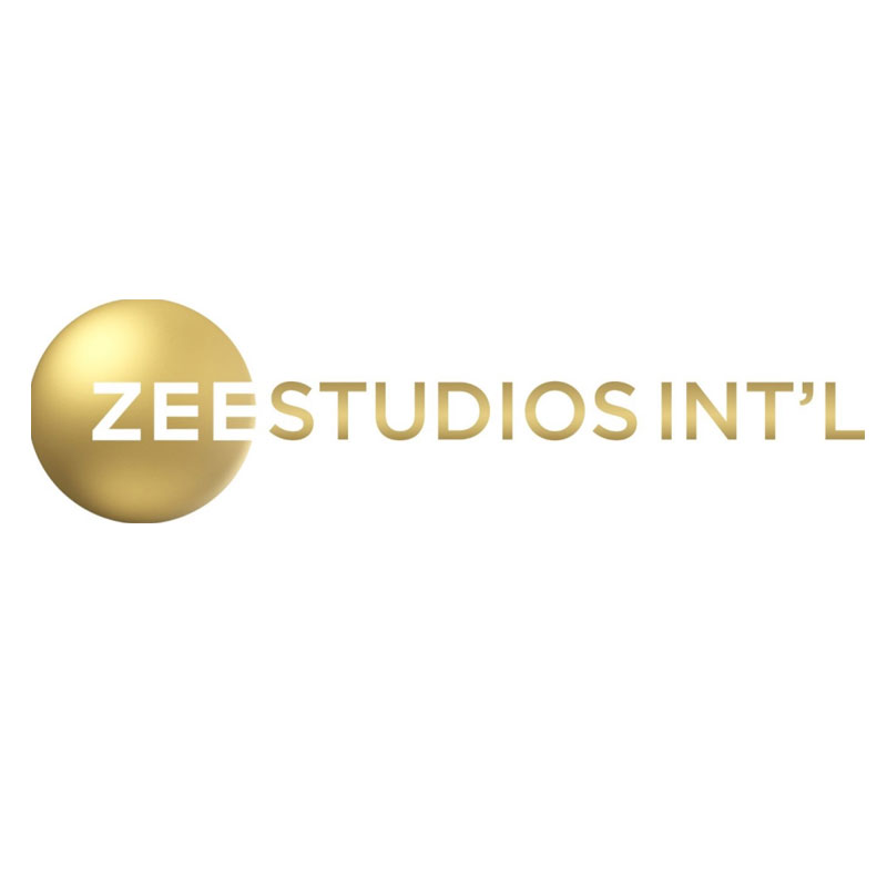Zee Studios International to release the most anticipated films of August and September!