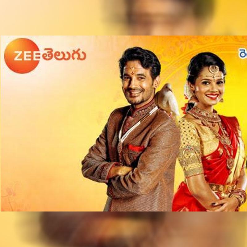 Zee Telugu to enhance family ideals with Ninne Pelladatha, brand-new fiction show