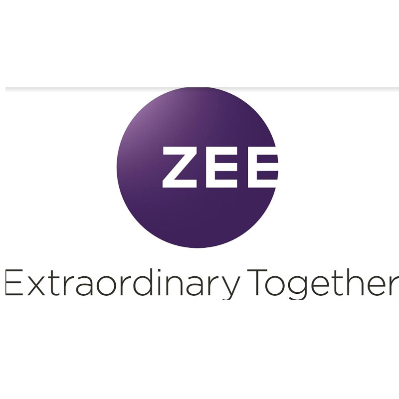 Zee Entertainment Honoured with 16 Awards at PromaxBDA India