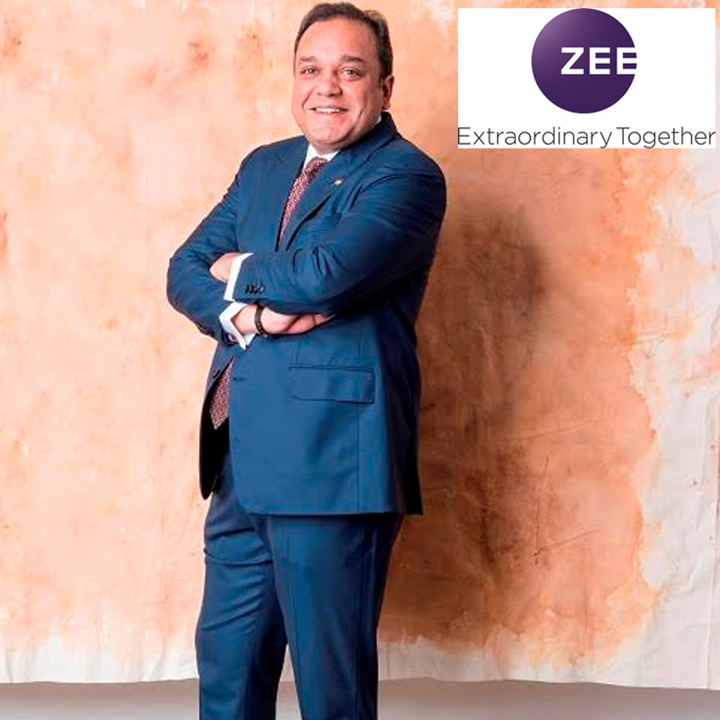 Zeel operating profit up; board recommends 290% dividend