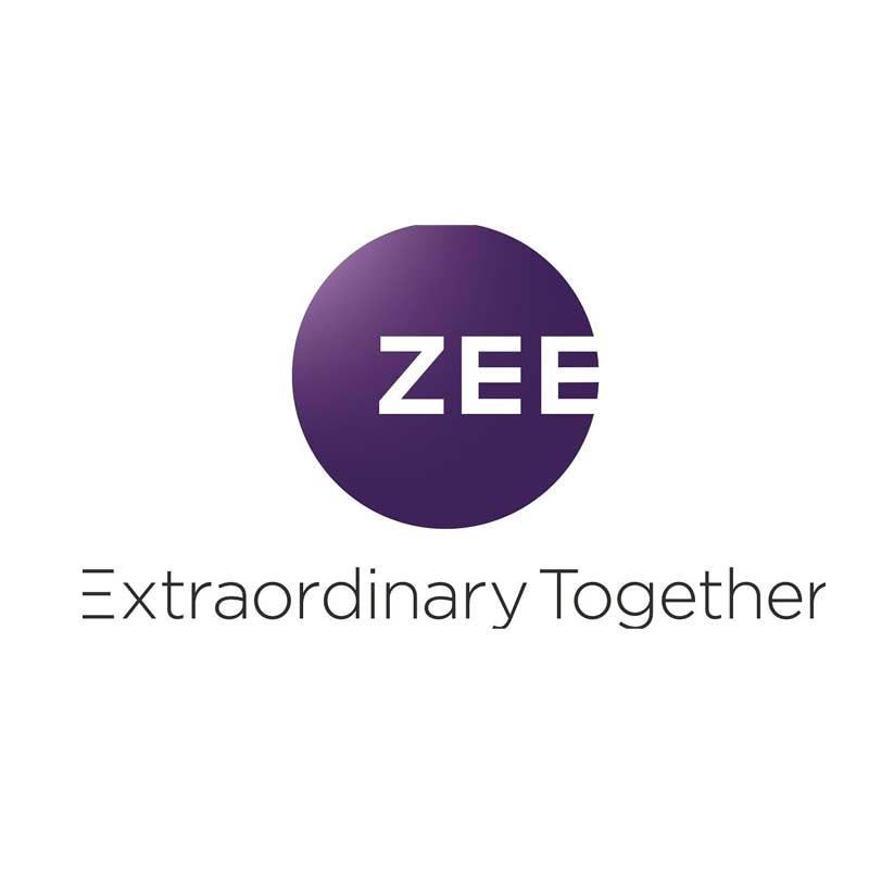 Zee, Turner to work independently for subscription revenue