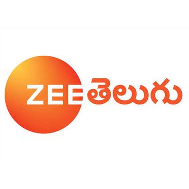 Zee Telugu announces the comeback of its iconic singing reality show, Sa Re Ga Ma Pa