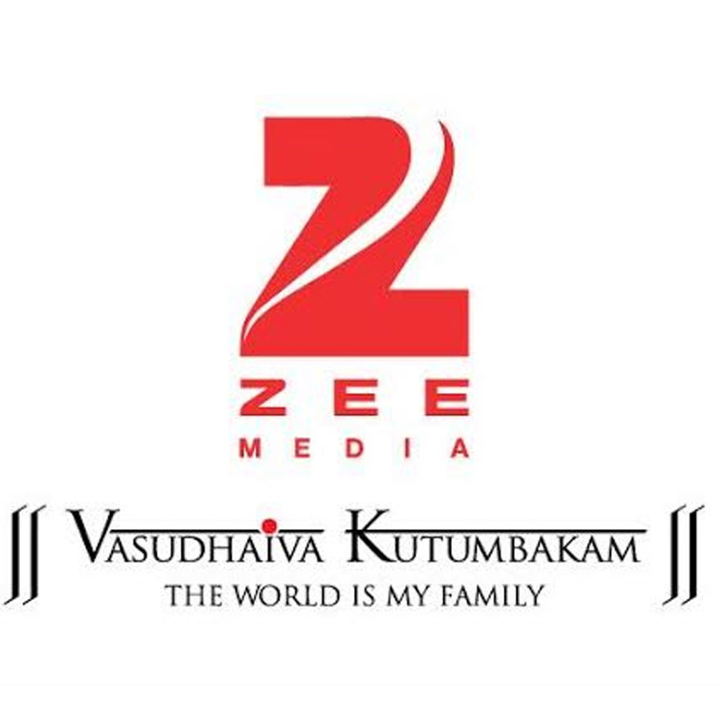 Zee Media reports higher ad revenue growth in Q3 2018