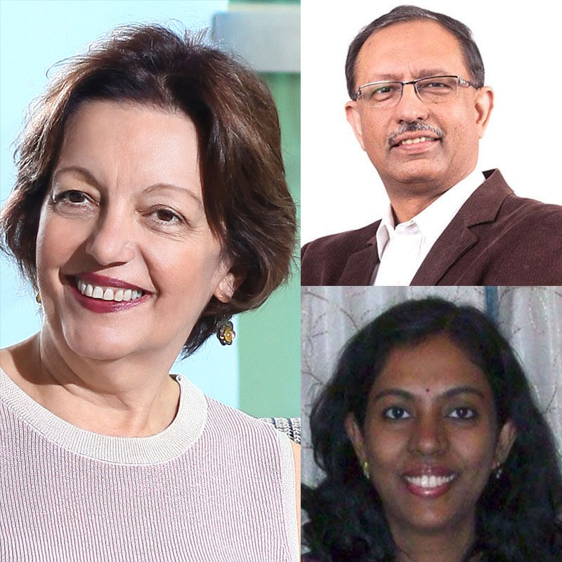 Genesis BM pockets Zee Entertainment’s corporate, broadcast and non-b’cast PR mandate